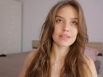 girl cam all day fazeyj image #9258210