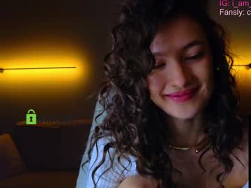 girl cam all day crazzy_cherry image #9591396