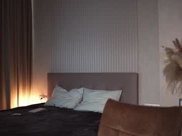 girl cam all day gold_blond image #9245204