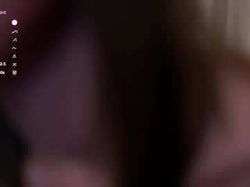 girl cam all day oxonmymind image #8968939