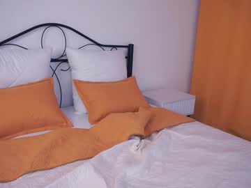 girl cam all day coventinaashfield image #9597399