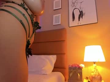 girl cam all day jovanna_smith image #936745