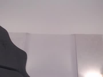 girl cam all day smileyouarehere image #7713826