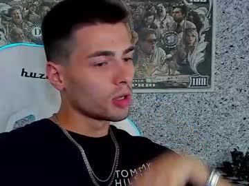 man cam all day tattsoutbeast image #7341956