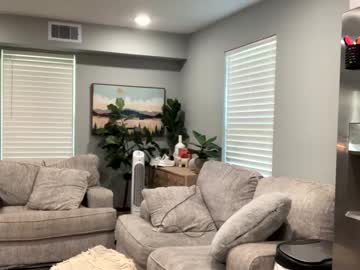 girl cam all day texas_blonde image #4955086