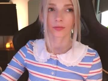 girl cam all day baby_gopn1k image #9621040