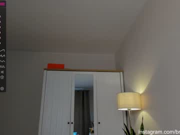 girl cam all day brilliantvictoria image #5571299