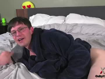 man cam all day colbyknox image #6415094