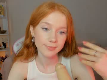 girl cam all day madeline_jackson image #4851563
