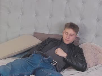 man cam all day marcus_swampov image #8077692