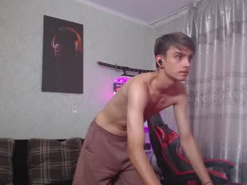 man cam all day sunny_dan image #7503213
