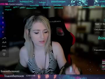 girl cam all day kimilee22 image #4061012