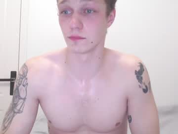 man cam all day milesgoodboy image #5637725