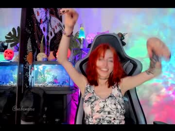 girl cam all day nebamazee image #2007905
