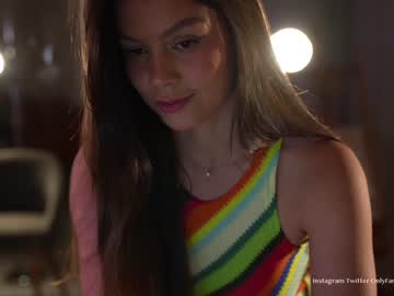 girl cam all day tifalock_ image #5287282