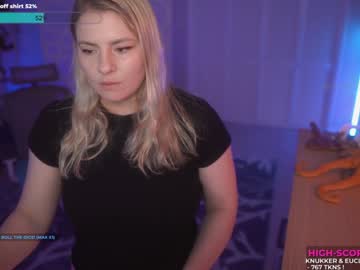 girl cam all day asiri_ocean image #7397726
