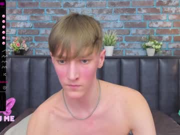 man cam all day garethhowel image #986667