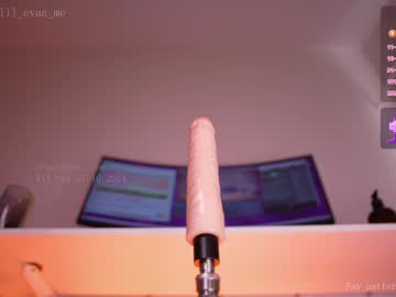 girl cam all day lil_eva image #8135246