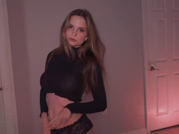 girl cam all day lola_jd image #6164965