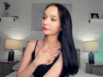 girl cam all day riskyproject image #5388518