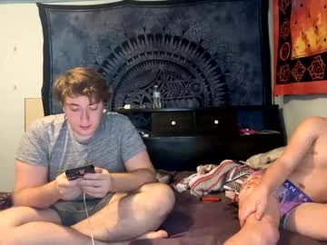 man cam all day _poppyan2 image #292937