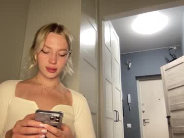 girl cam all day angel_from_sky image #2314760