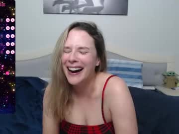 girl cam all day bluexstacey image #5082730