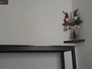 girl cam all day english_rose__ image #5938555
