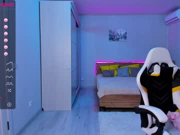 girl cam all day janice_sweet image #436284