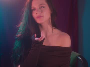 girl cam all day lorienn image #8011185