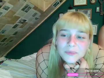 girl cam all day seductivebitxh image #7824400