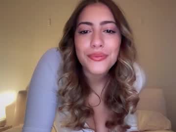girl cam all day sieena image #9430473