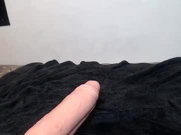 man cam all day browardboy69 image #9654066