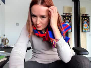 girl cam all day eatmypie69 image #2713353