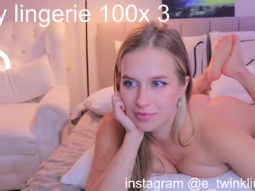 girl cam all day ella_twinkle image #5531947