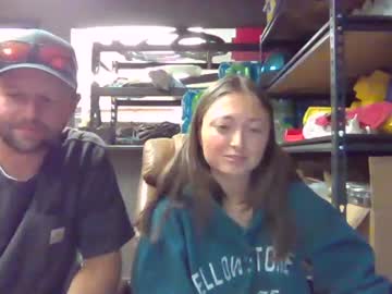 couple cam all day farmfun17 image #8157929