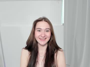 girl cam all day model_s image #1774531