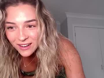 girl cam all day parisbabyxox image #7965813