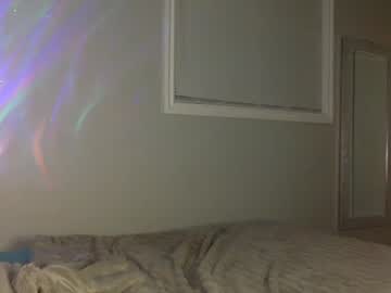 girl cam all day sunshinedarling1 image #4630469