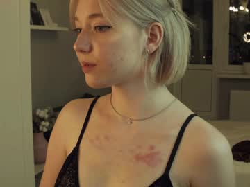 girl cam all day wildberries__ image #2701899