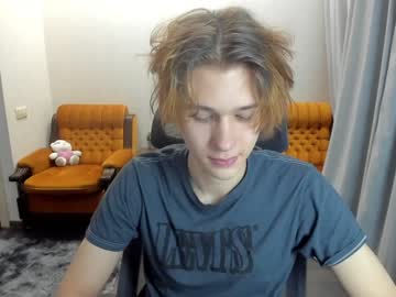 man cam all day 0verlandd image #8304257