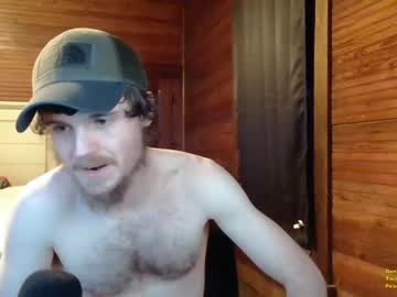 man cam all day ak4u803 image #831308
