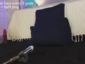 girl cam all day taylor_love_303 image #7598717