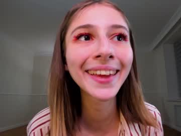 couple cam all day _celiine_ image #4022269