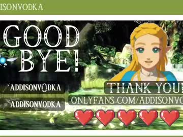 girl cam all day addisonvodka image #4078481