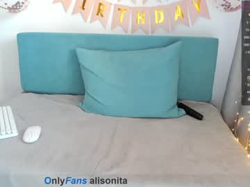 girl cam all day daddysprincess7 image #2841072