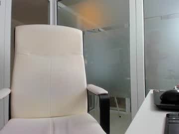girl cam all day ingridblondy94 image #3960627