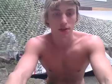 man cam all day smilezszs image #5185541