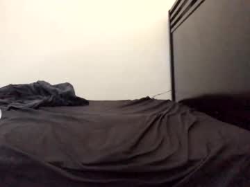 man cam all day awwdi1 image #8321859