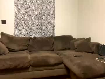 couple cam all day roxy1105 image #5570037